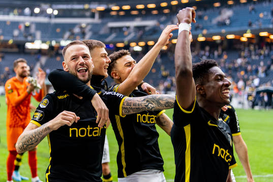 s Alexander Milosevic jublar