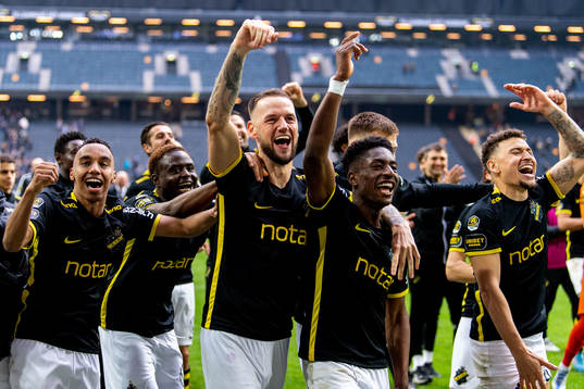 s Alexander Milosevic jublar