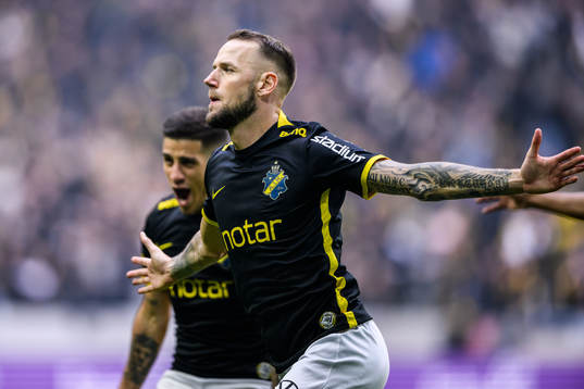 s Alexander Milosevic jublar