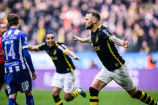 s Alexander Milosevic jublar