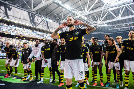 s Alexander Milosevic jublar