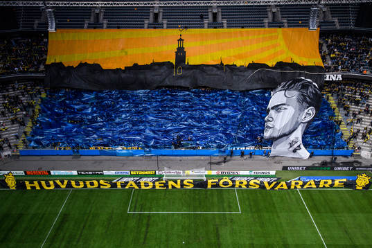s tifo