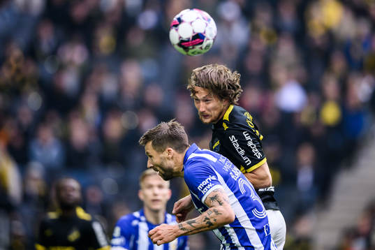 s Axel Björnström