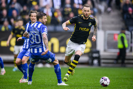 s Alexander Milosevic