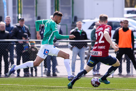 Brages Joakim Persson