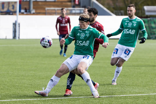 Brages Douglas Karlberg