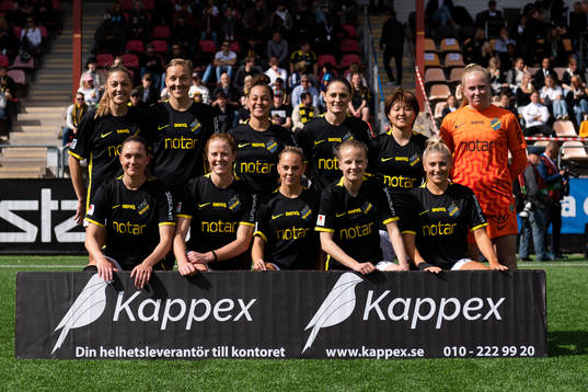 s startelva