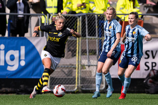s Remy Siemsen