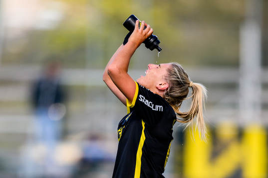 s Remy Siemsen