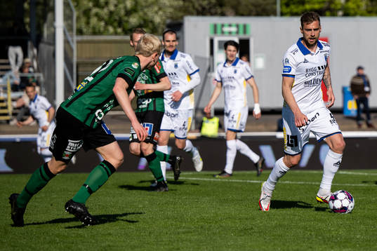 Sirius Filip Rogic