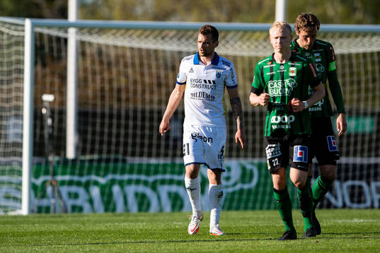 Sirius Filip Rogic