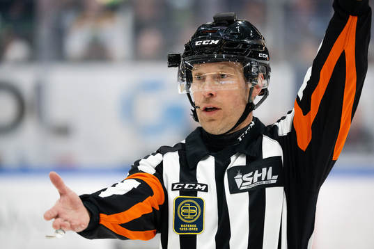 Domare Tobias Björk