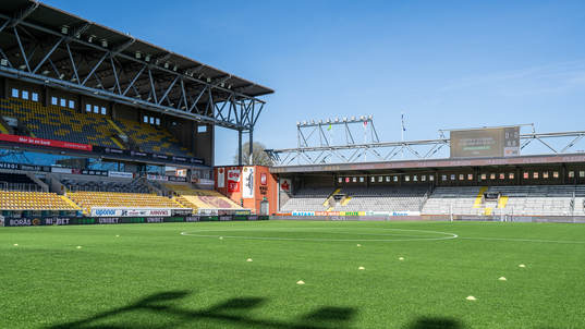 Borås arena
