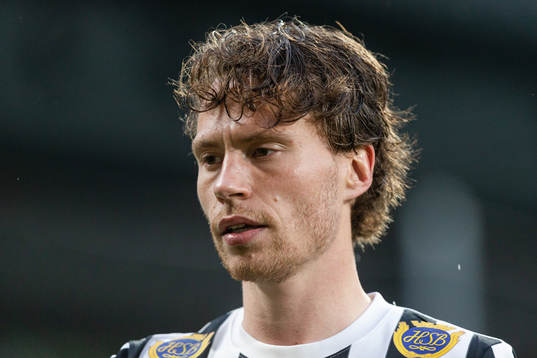 Landskronas Filip Ottosson
