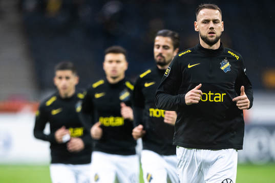 s Alexander Milosevic