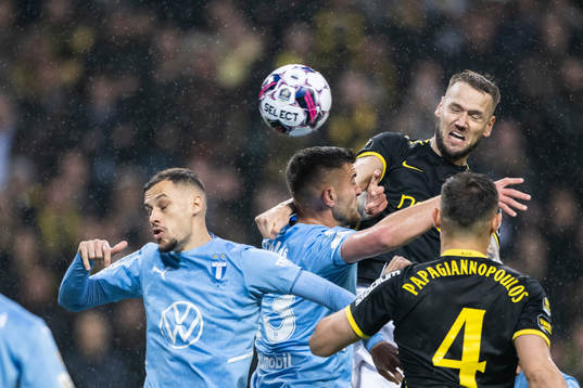 s Alexander Milosevic