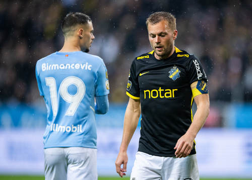 s Sebastian Larsson