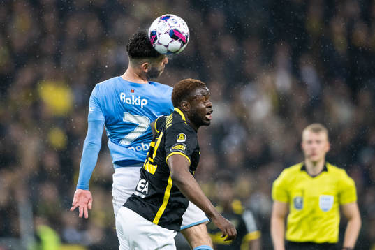 s Benjamin Mbunga Kimpioka