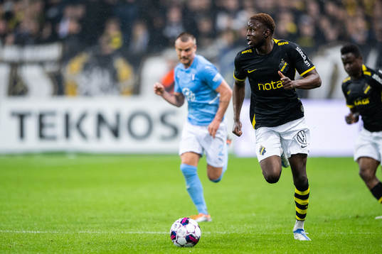 s Benjamin Mbunga Kimpioka