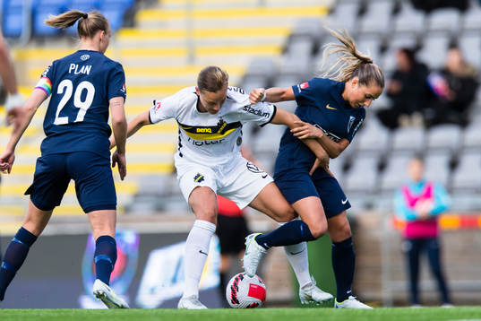 s Jenny Danielsson