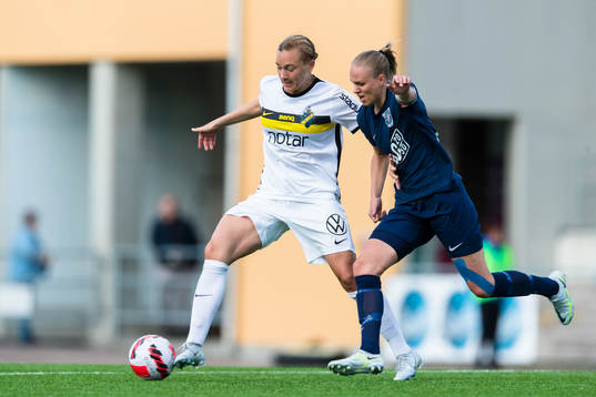 s Jenny Danielsson