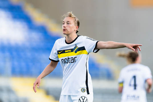 s Jenny Danielsson