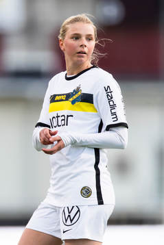 s Emma Kimell
