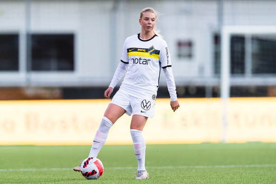 s Emma Kimell