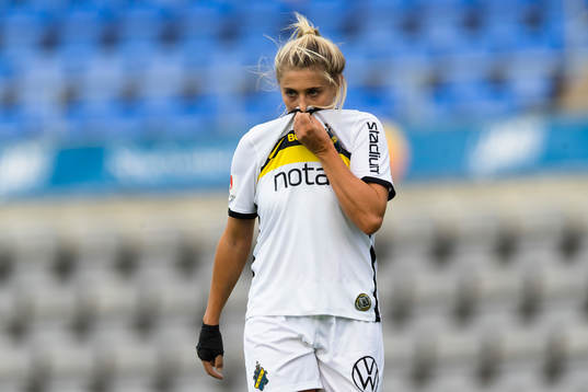 s Remy Siemsen deppar