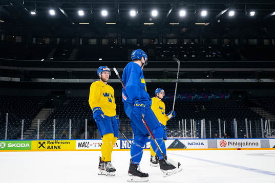 Christian Folin
