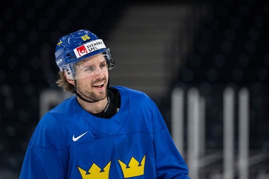 Mathias Bromé