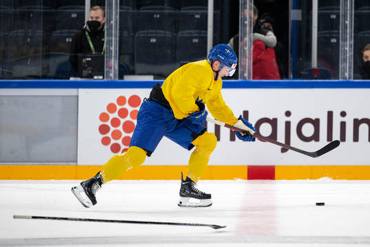 Rasmus Asplund