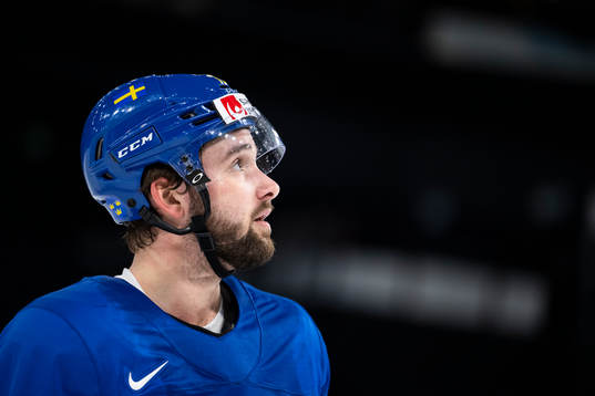 Emil Bemström