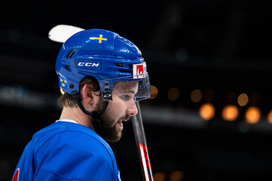 Emil Bemström