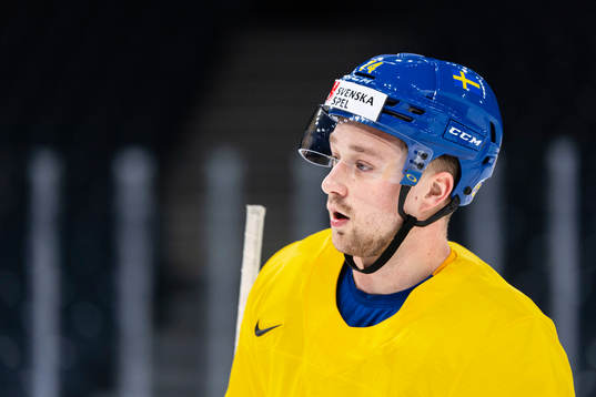 Rasmus Asplund