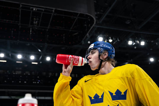 Linus Karlsson