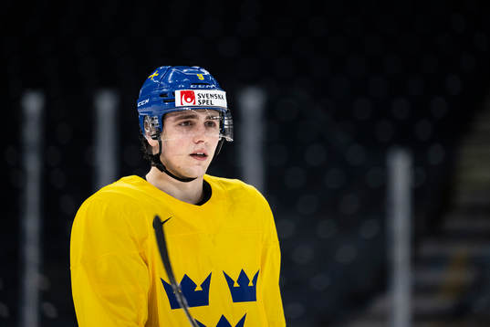 Linus Karlsson