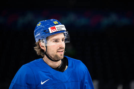 Mathias Bromé