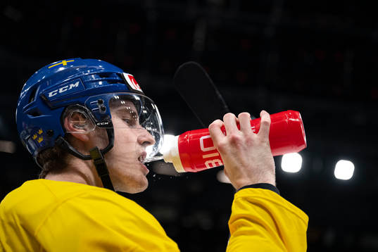 Nils Åman