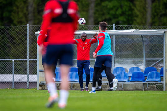 Ravy Tsouka-Dozi