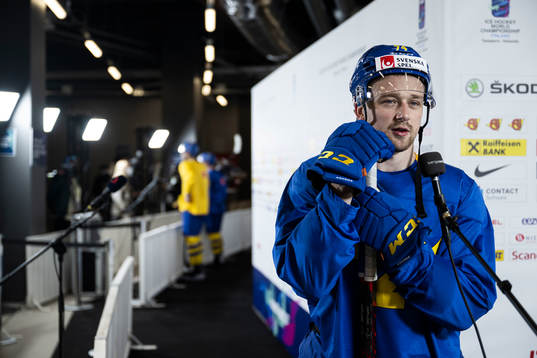 Rasmus Asplund