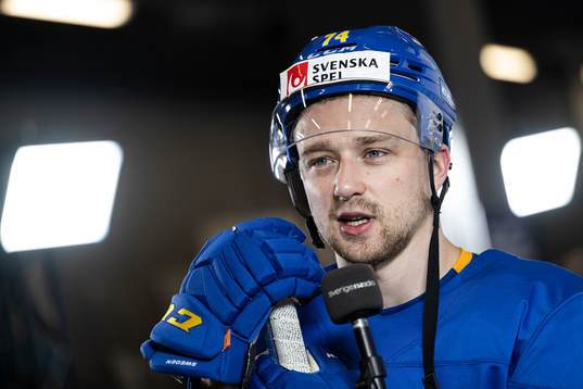 Rasmus Asplund