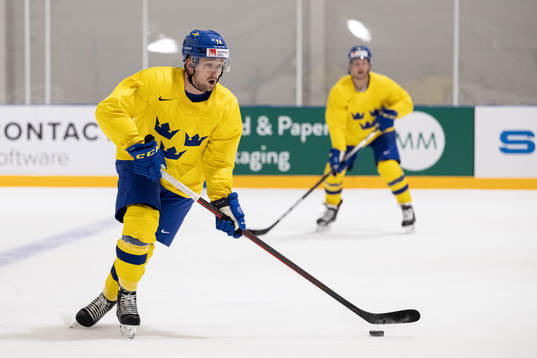 Rasmus Asplund