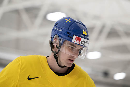 Nils Åman