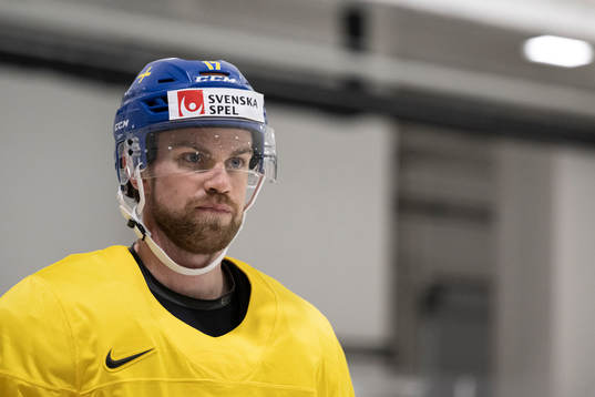 Oskar Lang