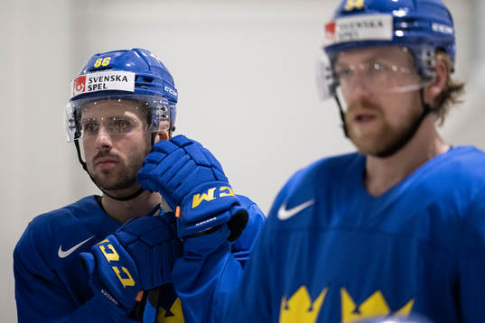 Mathias Bromé