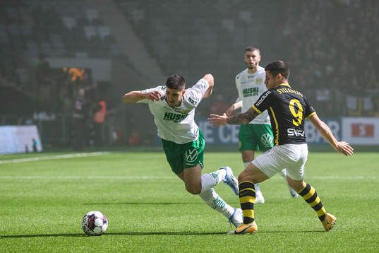 s Nicolas Stefanelli