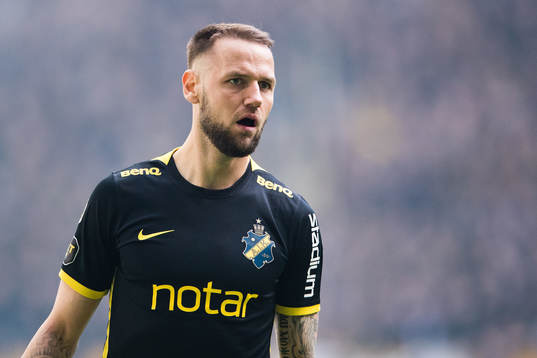 s Alexander Milosevic