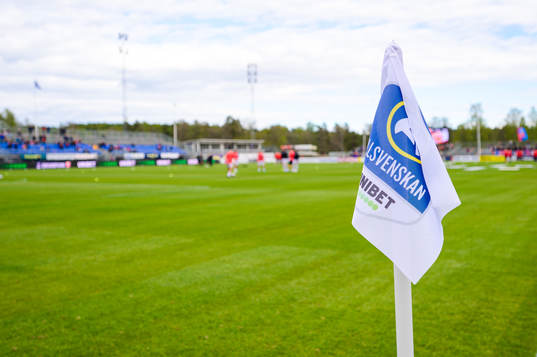 Stora Valla