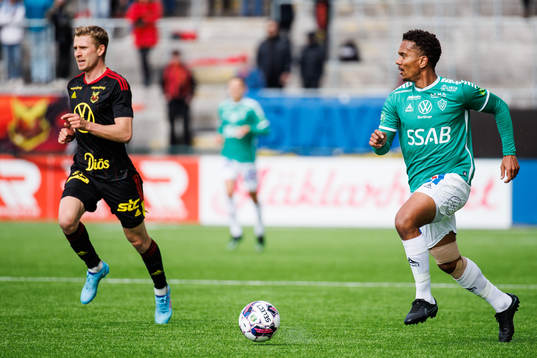 Brages Seth Hellberg